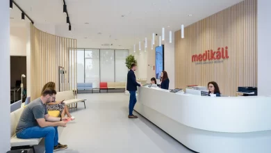 Plătești pentru 1, beneficiază 2 - abonamentele medicale inovatoare lansate de Clinica Medikali la un an de la inaugurare