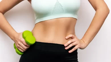 Ce sunt arzatoarele de grăsimi - beneficiile și eficacitatea lor