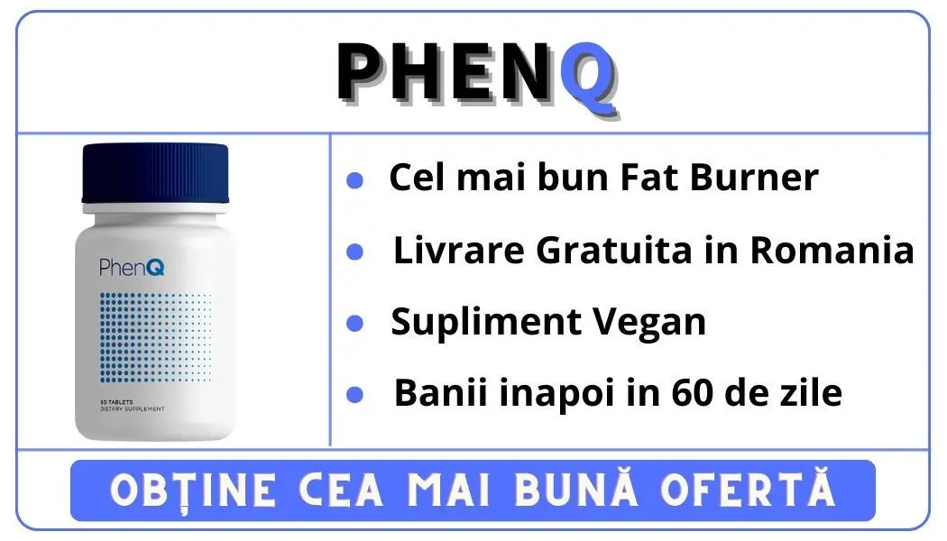 Ce sunt arzatoarele de grăsimi