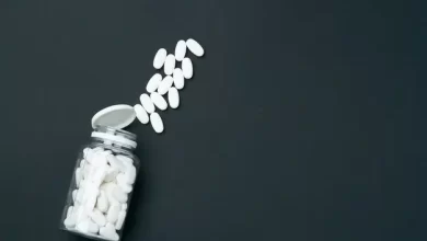 Ce se întâmplă dacă iei carnitină? Cum ajută L-Carnitina la slăbit