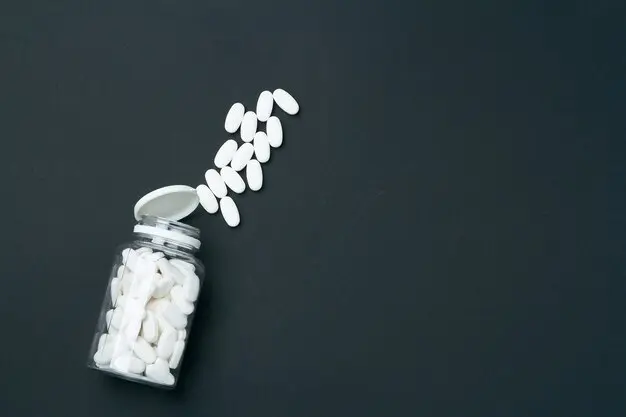 Ce se întâmplă dacă iei carnitină? Cum ajută L-Carnitina la slăbit 1 Ce se întâmplă dacă iei carnitină? Cum ajută L-Carnitina la slăbit