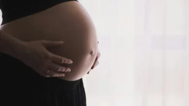 Top 5 cel mai bun calendar de sarcină recomandate de mămici