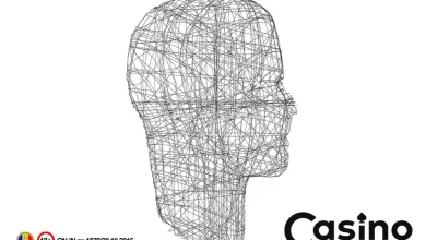 Cum poți înțelege psihologia jocurilor de noroc