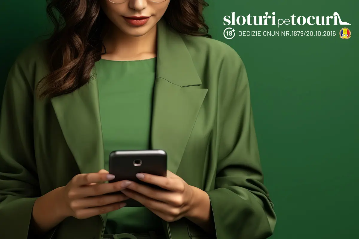 Sigur nu știai aceste statistici despre dependența de pariuri 1 Sigur nu știai aceste statistici despre dependența de pariuri