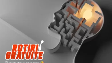 Ce factori te influențează la cazinou – psihologia acestuia