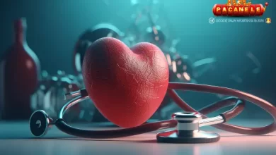 Grija pentru sănătate – prioritatea jucătorilor la cazinou