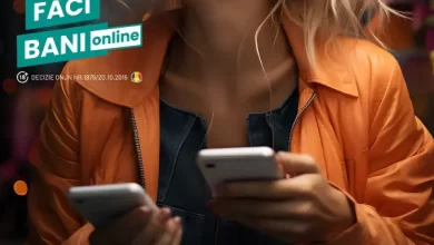 Cum se evită eficient dependența de pariuri?