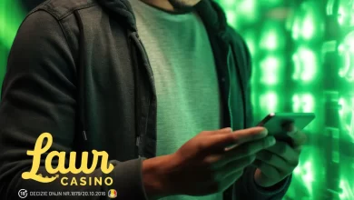 Totul despre ludomanie