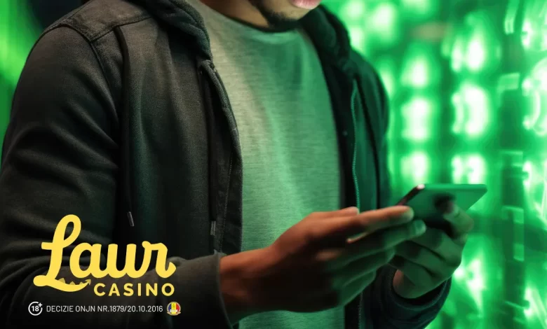 Totul despre ludomanie 9 Totul despre ludomanie