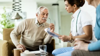 Consult cardiologic la domiciliu în Cluj-Napoca – evaluare completă, direct în confortul casei tale