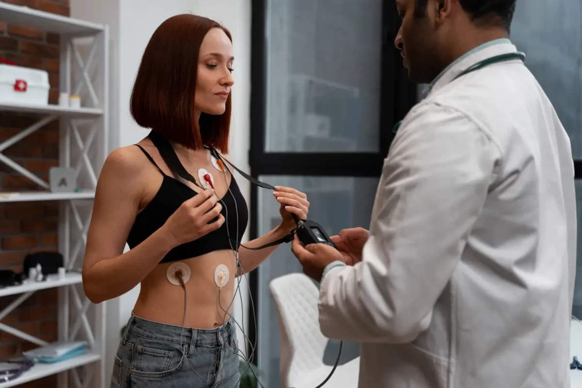 boli cardiovasculare