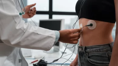 Fibrilația atrială: de ce este supranumită «epidemia secolului» și cum se diagnostichează corect