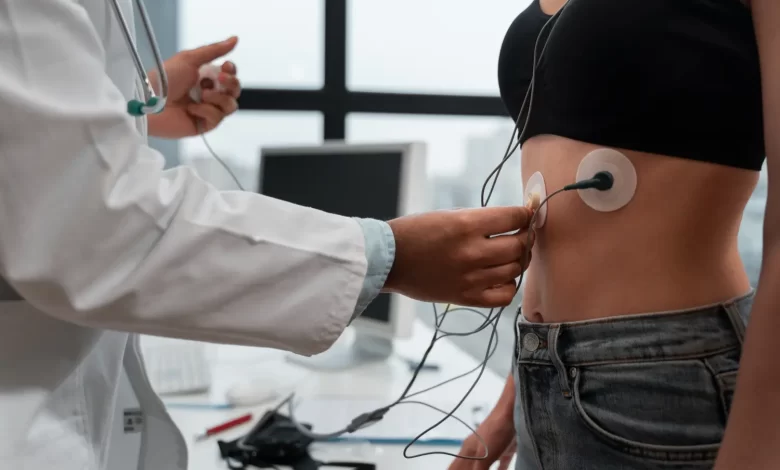 Fibrilația atrială: de ce este supranumită «epidemia secolului» și cum se diagnostichează corect