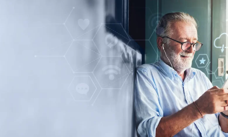 Pacientul digital în 2026 — cum caută românii un medic online și ce înseamnă asta pentru clinici