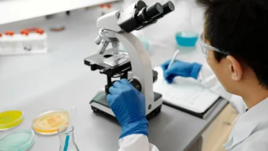 Coprocultura: când și de ce se recomandă acest test? 2 Coprocultura: când și de ce se recomandă acest test?